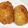 ★bluesky★'s cooksnap of when they made コストコマッシュポテトdeチーズコロッケ.