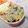 joy09's cooksnap of when they made 麻婆春雨.