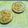 ☆★☆♪☆★☆'s cooksnap of when they made 誰でもできる簡単アップルパイ！.