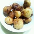☆★☆♪☆★☆'s cooksnap of when they made HM◇ぷちッ♪と可愛いアメリカンドック.