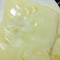 happykote's cooksnap of when they made じゃがいもの冷凍保存〜瞬間皮剥きで〜.