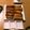 ゆきか41's cooksnap of when they made ジューシー春巻き.