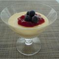 melmarilyn's cooksnap of when they made レモンカードで♪低カロリーフール.