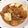 あおえび's cooksnap of when they made 鶏肉と豆腐の煮物.