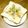 なおころピッコロ's cooksnap of when they made ハーブ香る❀　ウィンナーのサラダトースト.