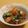 もんしゅしゅ's cooksnap of when they made 前菜に♪　トマトとオクラの梅おかか.