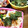 YUKIKI☆'s cooksnap of when they made のり弁 DX ～わが家流.