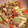 クックEB8GKC☆'s cooksnap of when they made 豚肉と人参キャベツの生姜風炒め.