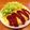 oxMiYUxo's cooksnap of when they made お一人様オムライス♡.