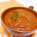 赤い電話's cooksnap of when they made 万能！トマトソース.