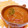 赤い電話's cooksnap of when they made 万能！トマトソース.