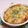 赤い電話's cooksnap of when they made ほうれん草とベーコンで「カネロニ」.