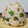 まやしゅうまま's cooksnap of when they made シャケとしらすと大葉のおにぎり.