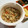 akilondon's cooksnap of when they made 手抜き簡単 ツナと塩昆布の炊き込みご飯.