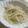 miyuki12's cooksnap of when they made ツナ缶の油 de もやし炒め♪.