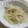 miyuki12's cooksnap of when they made ツナ缶の油 de もやし炒め♪.