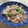 miyuki12's cooksnap of when they made 簡単！人参と椎茸の白和え.
