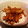 ネムネム犬's cooksnap of when they made 中華風たたきごぼう　肴やおせち料理にも！.