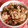 しぃ子♡'s cooksnap of when they made 茅乃舎のだしde鶏ごぼうの炊き込み御飯♪.