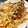 ＊ちいさなしま＊'s cooksnap of when they made ゴボウのサクサク揚げ♡.