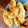 料理下手星人's cooksnap of when they made 簡単★サクサク★パイ生地.