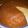 ななクレープ's cooksnap of when they made 炊飯器でキャラメルバナナケーキ♬.
