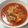 サーフブレイド's cooksnap of when they made かんたんトマトスープ.