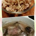 よたぱん's cooksnap of when they made 作り置き☆圧力鍋で砂肝の簡単コンフィ☆.