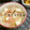 leafmama's cooksnap of when they made 新玉ねぎと生ハムのサラダ.