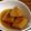 aimama035's cooksnap of when they made 煮崩れしない！かぼちゃの煮物.