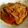 こりゅまま's cooksnap of when they made 煮込みハンバーグ.
