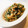 sacoママ's cooksnap of when they made ほうれん草の空芯菜風炒め.