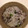 きたろうさん's cooksnap of when they made ゆかりとジャコと枝豆で簡単美味しい味ご飯.