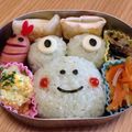 リラシャン's cooksnap of when they made ほうれん草のおかかポン酢あえ.