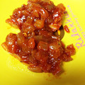 よいゆきママ's cooksnap of when they made 甘さとコク！メカジキのトマトジュース煮.