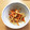 ひなぶぅー's cooksnap of when they made 節約♪大根の皮のきんぴら.