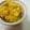 そらてんママ's cooksnap of when they made 簡単・手間なしーな低カロリーかぼちゃサラダ.