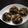 ちばと's cooksnap of when they made ピールinチョコのさぶれスティック♪.
