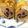 クックH6FGQE☆'s cooksnap of when they made 簡単★ウィンナー卵焼き.