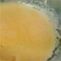 suiki332's cooksnap of when they made レンジでとろけるぷりんみたいなカスタード.