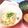 Ｋあや之助's cooksnap of when they made めんつゆで簡単☆親子丼.