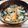 さわさわ★'s cooksnap of when they made 餃子の残り具で〜！簡単あっさりスープ♡.