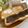 ふなここ's cooksnap of when they made ココアトースト.