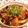 ＲＫくんママ's cooksnap of when they made 鶏むね肉としめじの甘酢あん.