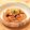 urarako's cooksnap of when they made 圧力鍋★牛すじ煮込み.