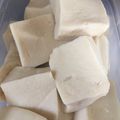 ぽる＊'s cooksnap of when they made じゅわっと美味しい高野豆腐の含め煮♡.