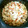 ぴこひろ's cooksnap of when they made ♪美味しい筍のおこわ♪がつゆと餅で超簡単.