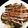 mocomoco26's cooksnap of when they made ねぎ焼き　お好み焼き.