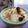 doiko's cooksnap of when they made 豆乳鍋つゆで♬　炊き込みご飯.