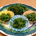 リラシャン's cooksnap of when they made 簡単すぎるのに美味しい！ピーマン炒め◎.